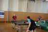 3- Tischtennis Wartepokal Januar 2011